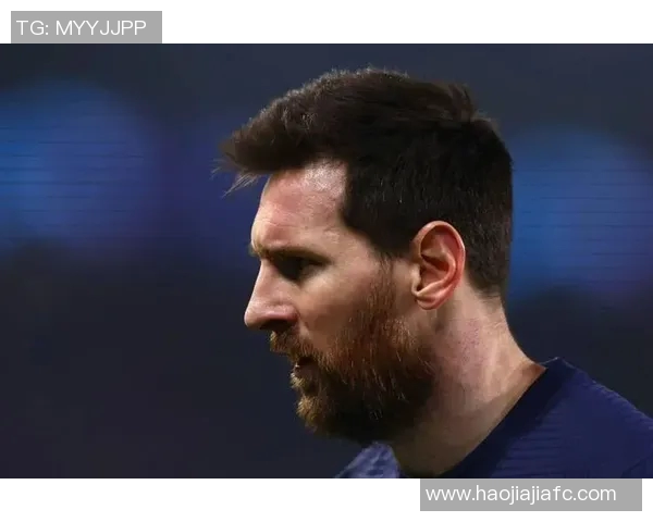 足球明星留胡子的魅力与风格解析探讨他们的个性与足球场上的表现