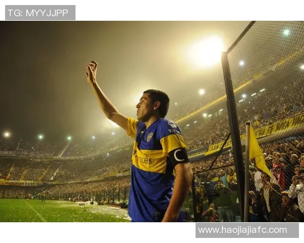 足球明星的精彩瞬间与魅力照片分享英语解读与欣赏