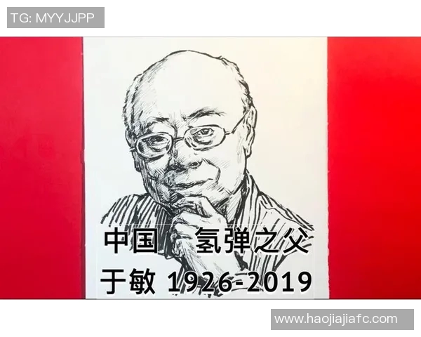 足球明星魅力瞬间半身肖像速写展现运动之美与激情