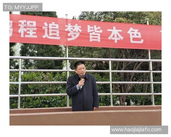 重庆篮球队精英赛征程揭秘：从挑战到辉煌的成长故事