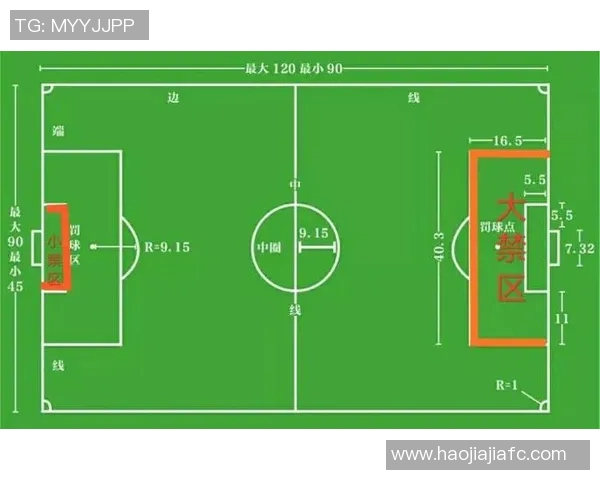 韩国足球明星出界之路盘点与成就分析