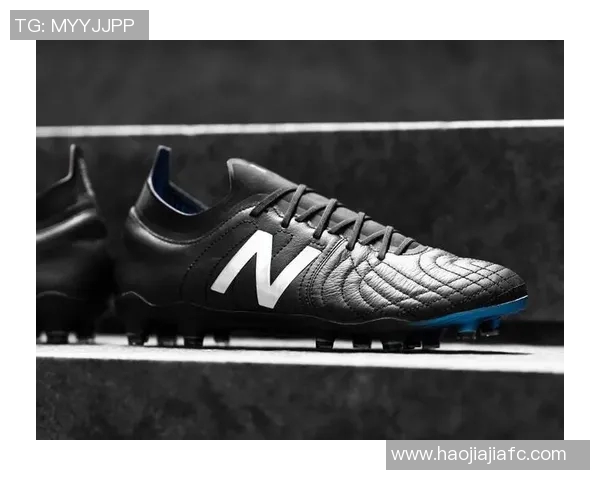 NB旗下足球明星阵容全解析他们如何引领足球潮流与风尚