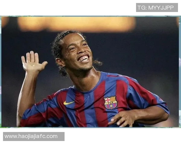 2009年黑人足球明星的辉煌成就与传奇故事回顾