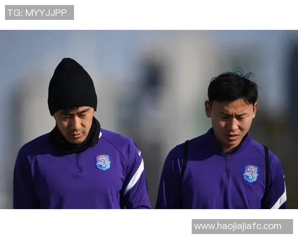 上海篮球队配合问题引发热议球迷与专家各抒己见探讨战术调整必要性