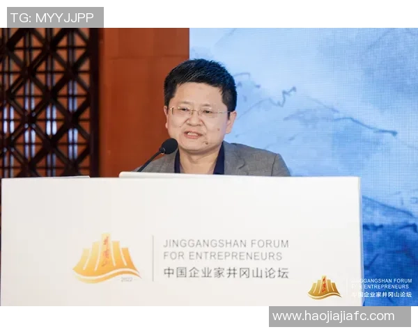 专访陈秀英：探索足球成功背后的秘密与经验分享