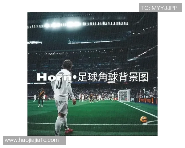 传奇足球明星的数量与影响力分析及其对足球历史的贡献探讨