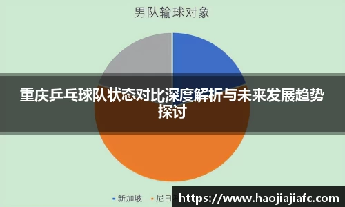 谈球吧