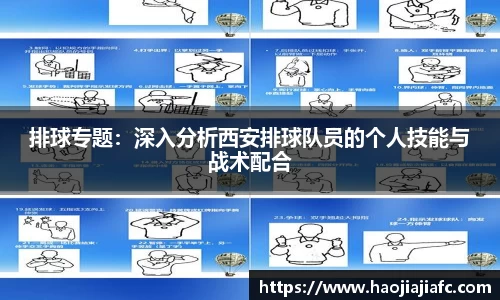 谈球吧