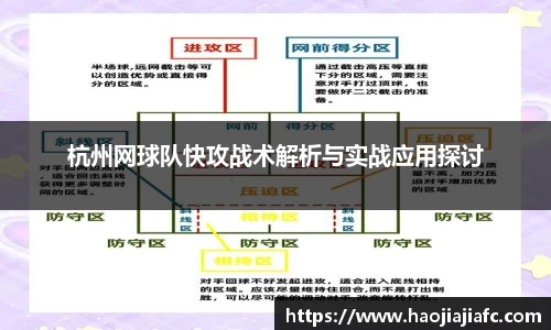 谈球吧