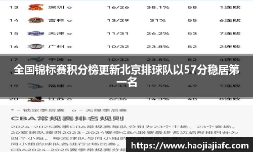 谈球吧
