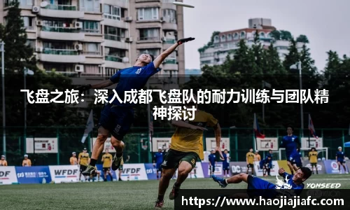 谈球吧