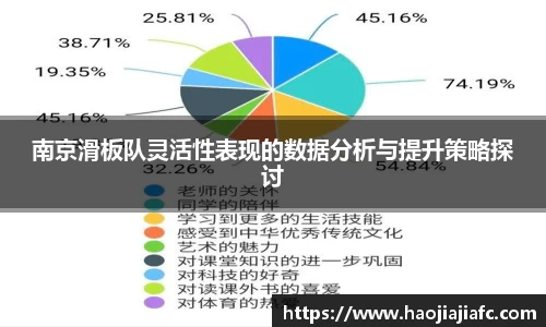 谈球吧